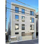 アバンティア阿佐ヶ谷南 4階 新築の賃貸物件