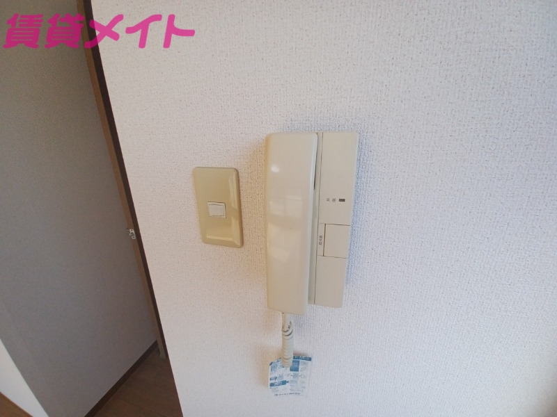 セキュリティ　セキュリティ