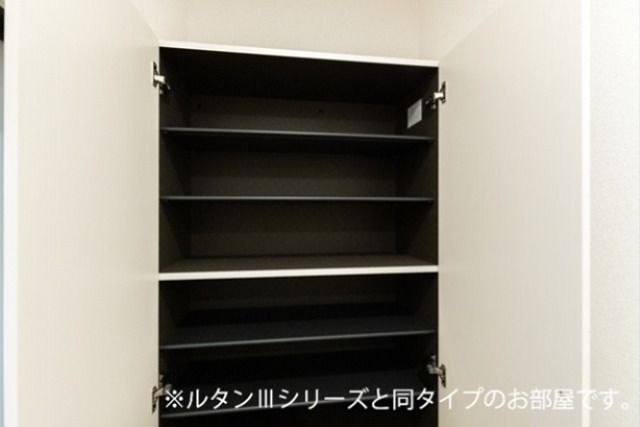 その他　施工イメージです。