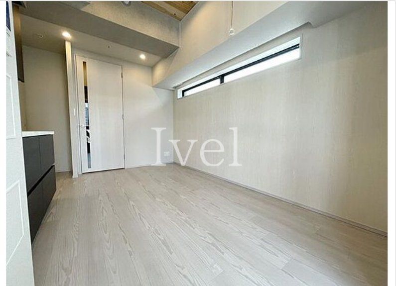 その他部屋・スペース　リビング/居室