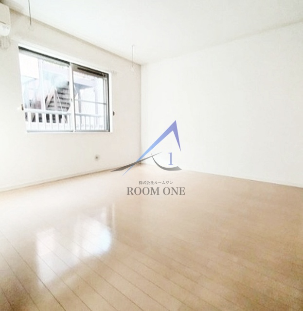 その他部屋・スペース　寝室です。