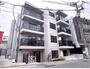 ゼスティ新江古田 4階 新築の賃貸物件