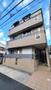 巣鴨駅より徒歩10分 2階 築21年5ヶ月の賃貸物件