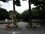 大学・短大　東京経済大学国分寺キャンパス（大学・短大）まで3000m