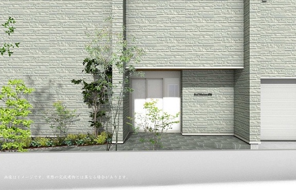 その他設備　電気を作って、使って、余ったら売れます♪