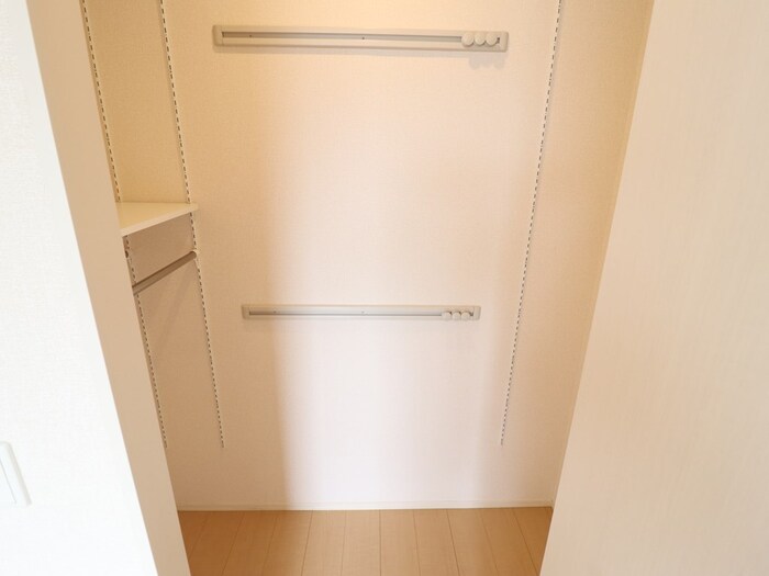 セキュリティ　SECOMホームセキュリティー搭載