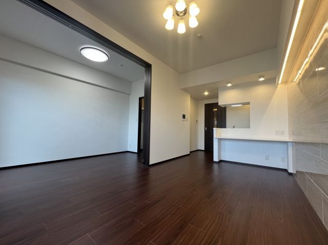 その他　その他部屋・スペース