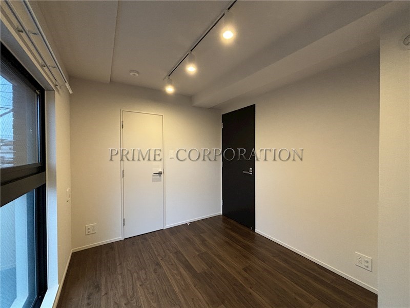 その他部屋・スペース　※参考写真※