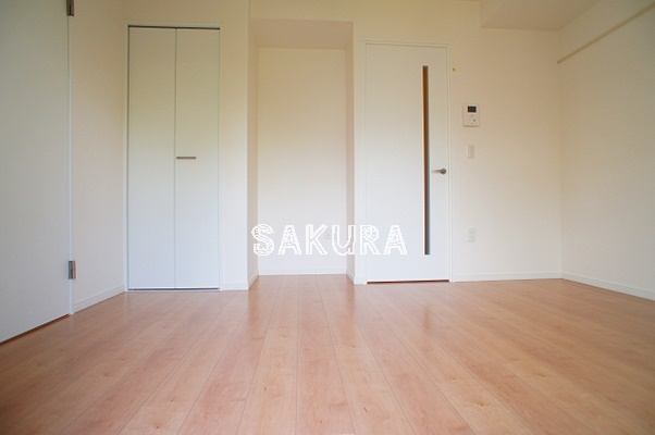 その他　家具を配置しやすい人気の間取りです♪