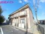 ＢＭ亀山２の賃貸物件
