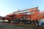 病院　医療法人親和会富田病院（病院）まで2116m