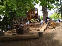 幼稚園・保育園　鶯谷さくら幼稚園（幼稚園・保育園）まで559m