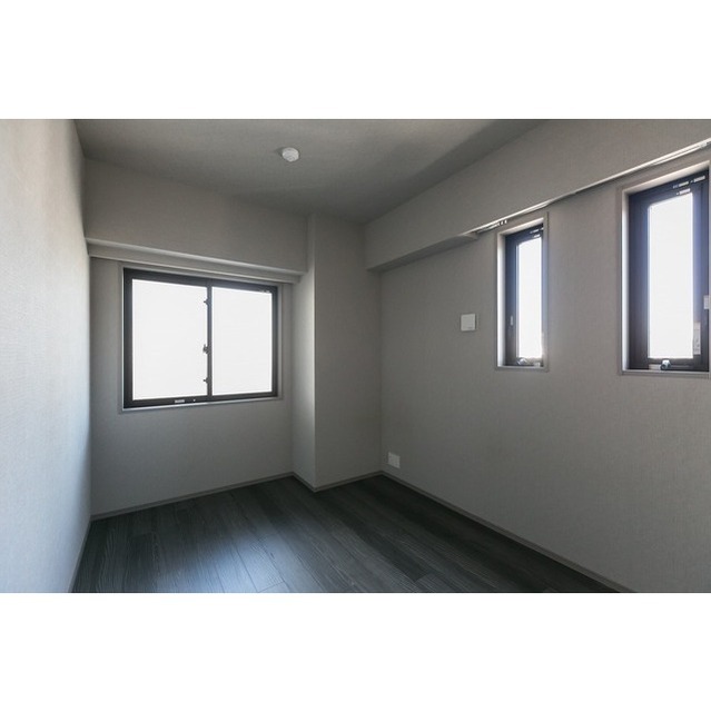 その他部屋・スペース　その他