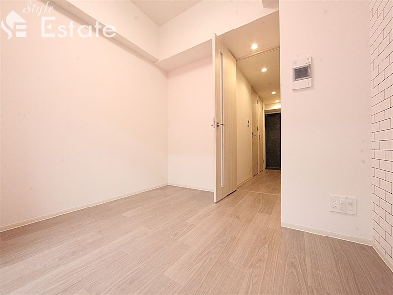 その他部屋・スペース　内装