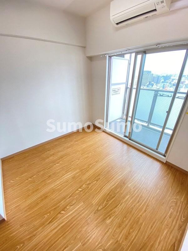 居室・リビング　おしゃれなリビングです