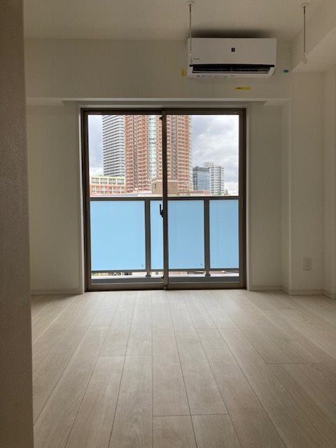 その他部屋・スペース　※参考写真