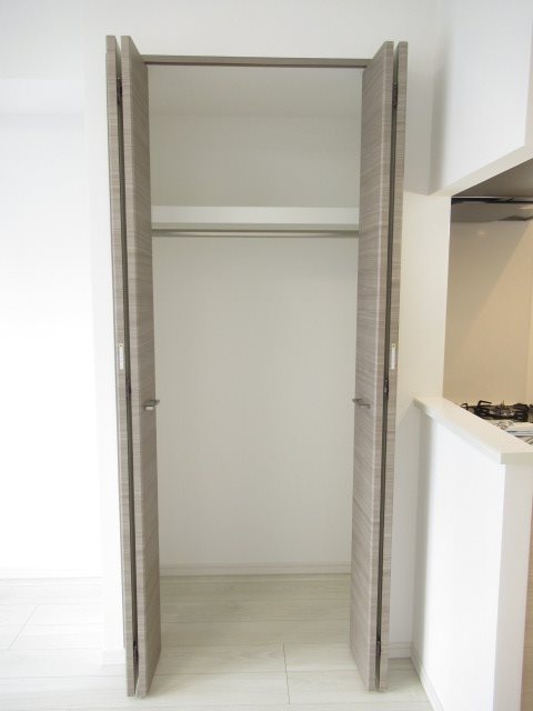 庭　※参考写真