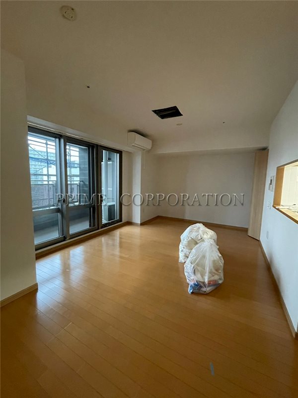 居室・リビング　※参考写真※