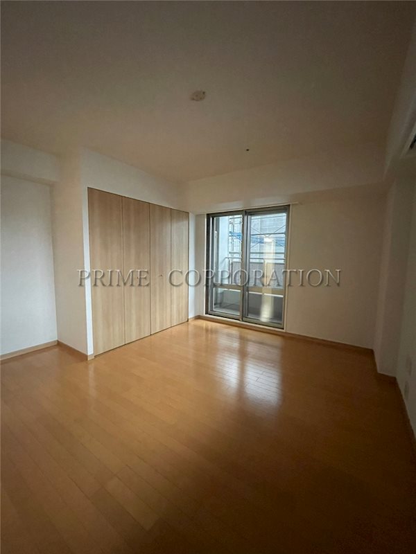 その他部屋・スペース　※参考写真※