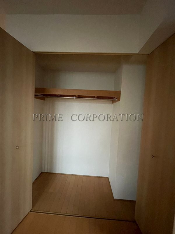 収納　※参考写真※