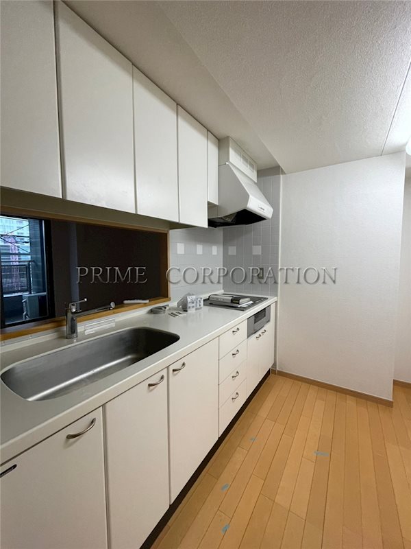 キッチン　※参考写真※