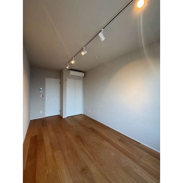 その他部屋・スペース　洋室７．６帖　２０２６年２月撮影