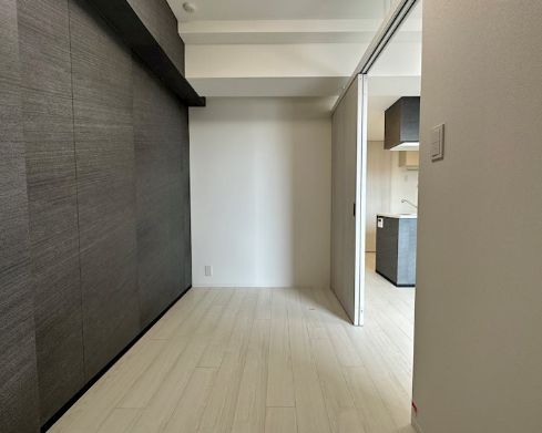 その他部屋・スペース　寝室にいかがでしょうか