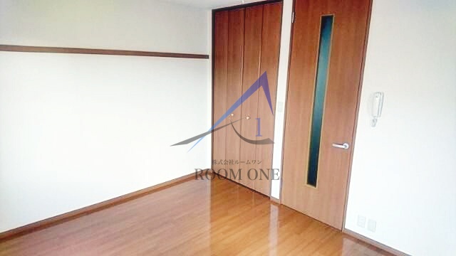 その他部屋・スペース　寝室です。