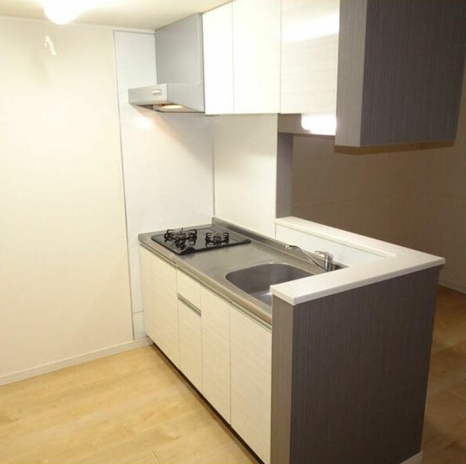 キッチン　☆キッチン☆