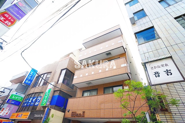 建物外観　当店おすすめ物件♪