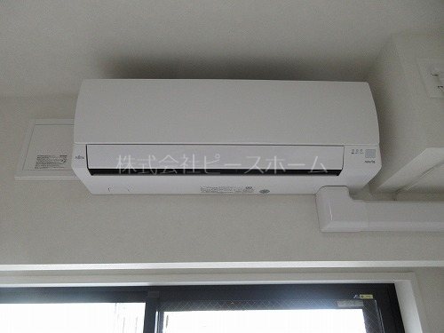 その他　※別号室参考写真