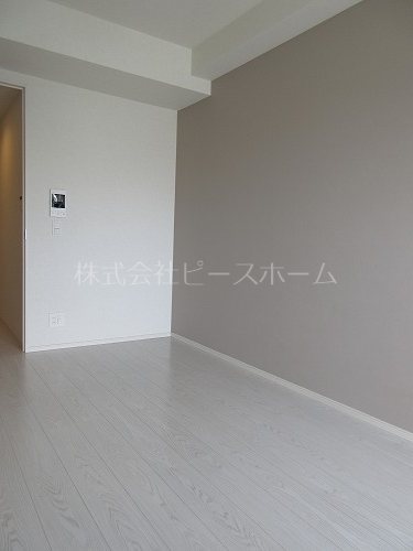 その他　※別号室参考写真