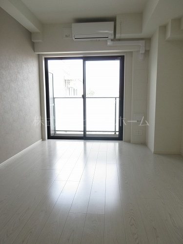 その他部屋・スペース　※別号室参考写真