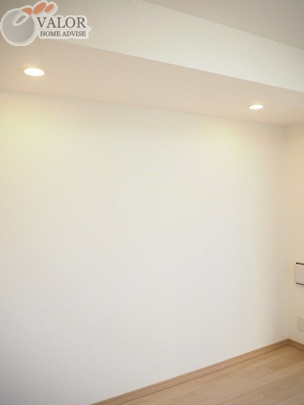 その他設備　物件画像