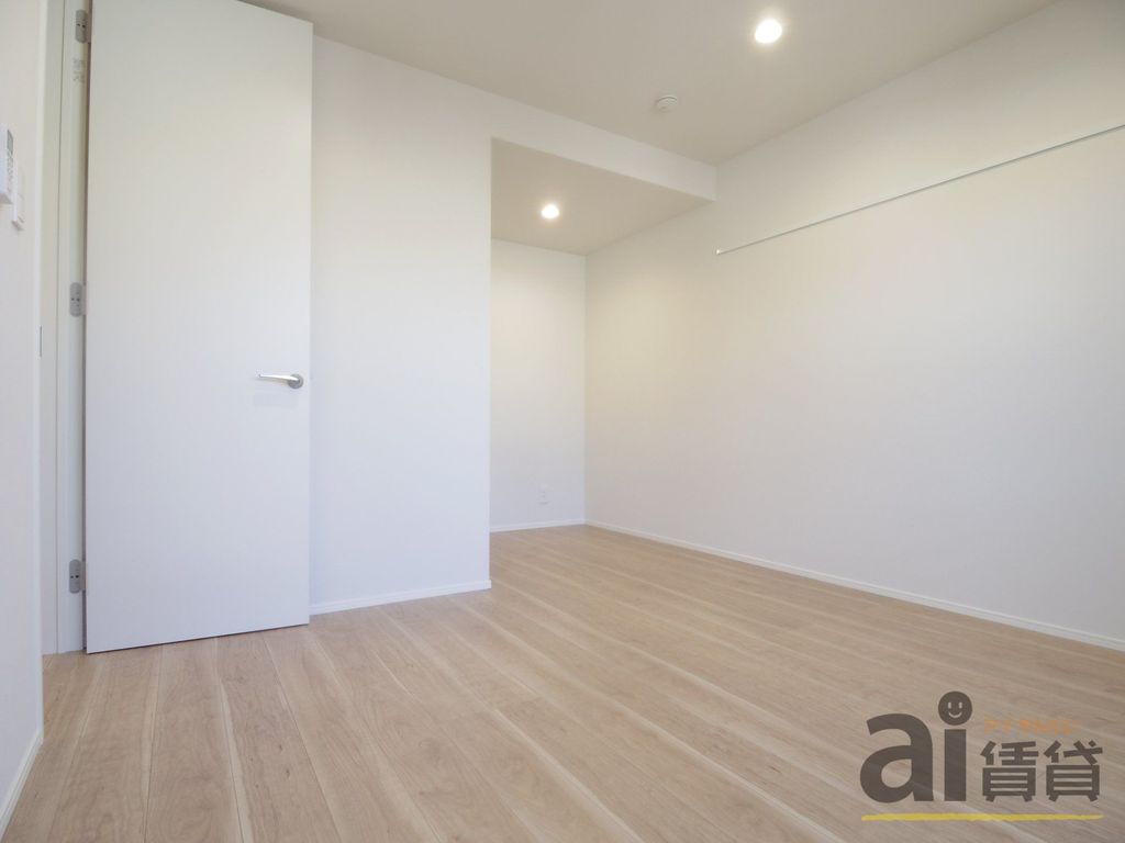 その他部屋・スペース　※同施工写真です。