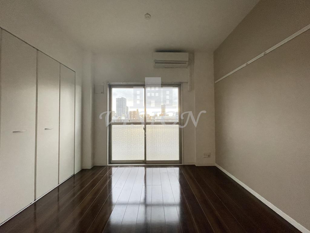 その他部屋・スペース　室内写真は別タイプのものです