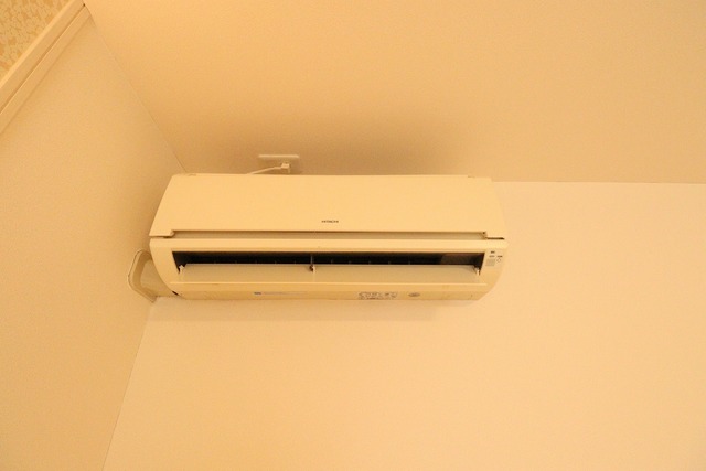 その他設備　※別部屋参考写真・現況優先※反転