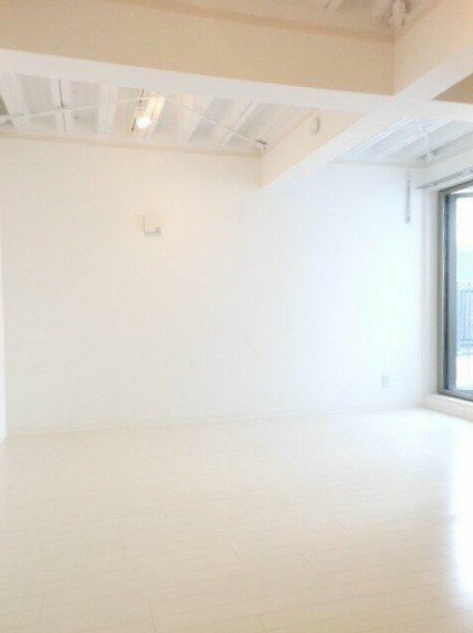 居室・リビング　☆リビング☆