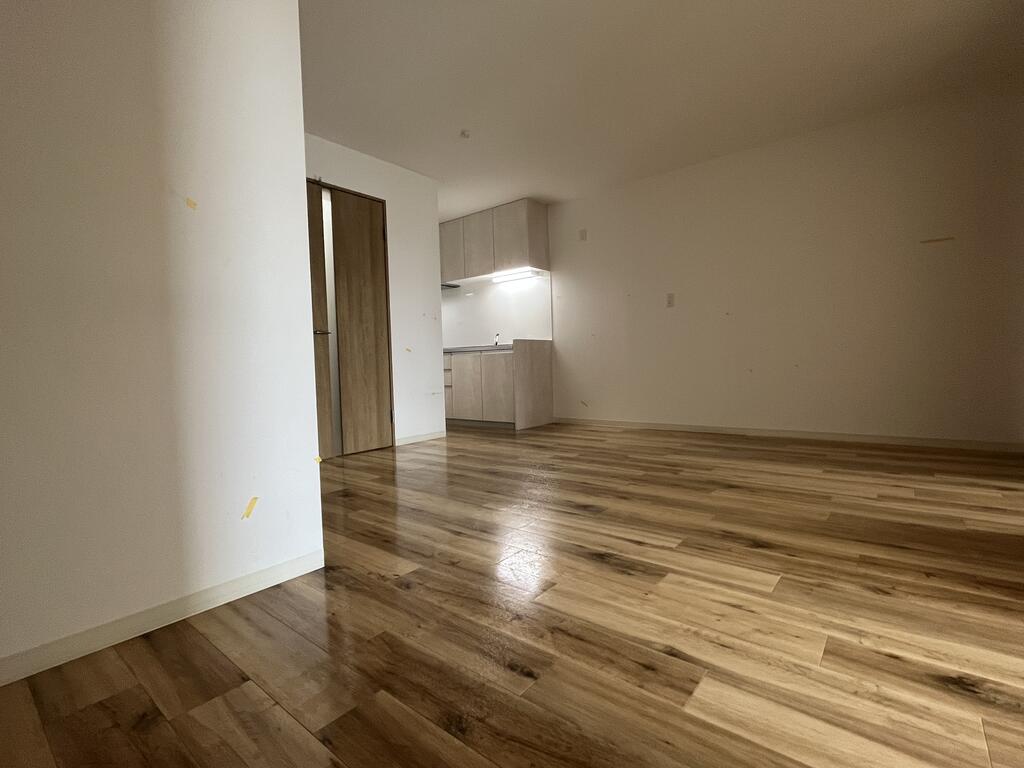 居室・リビング　※同仕様