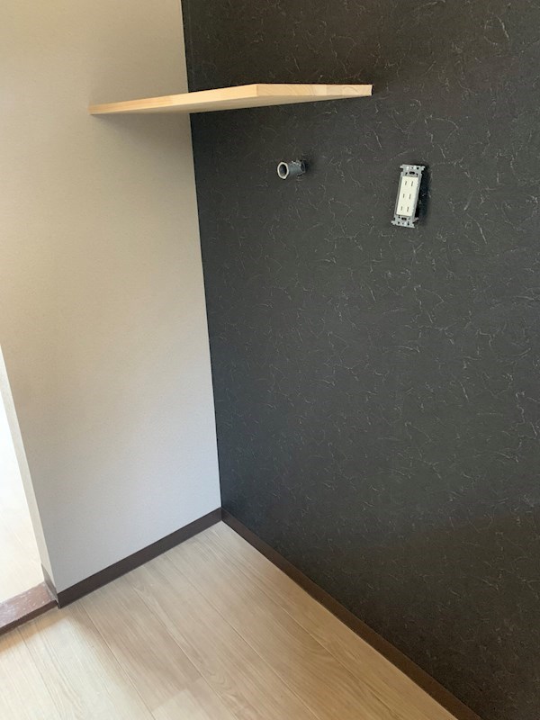 その他設備　※201参照