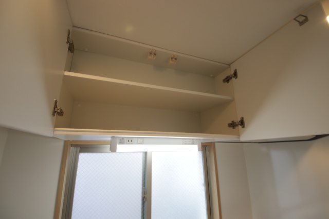 キッチン　※別室の参考写真の為、現況優先です。