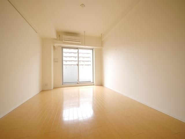 居室・リビング　★日当たり良好！★