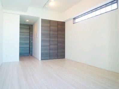 居室・リビング　参考写真