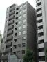 Ｙ’ｓ柳橋 4階 築8年9ヶ月の賃貸物件