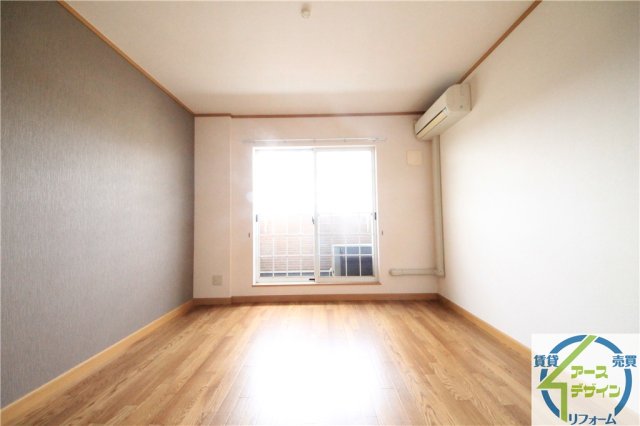 その他部屋・スペース　※類似部屋