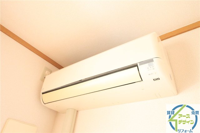 その他設備　※類似部屋