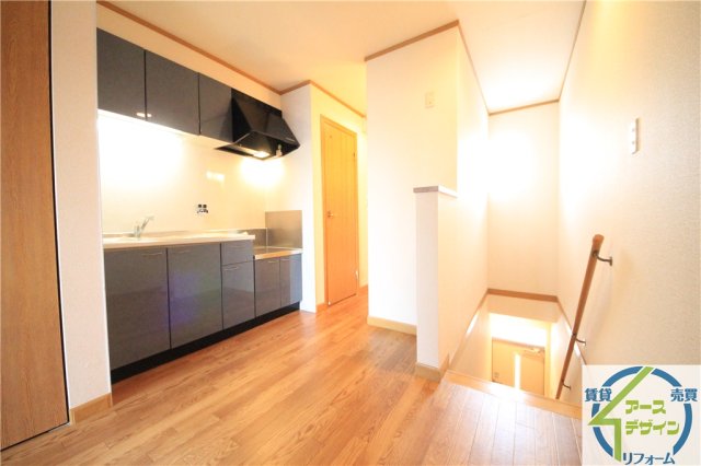 居室・リビング　※類似部屋