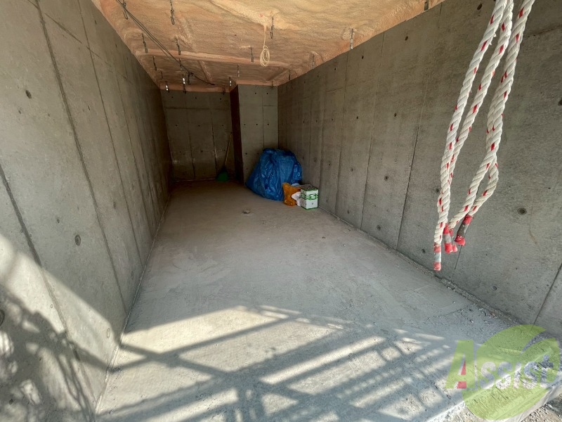 その他　その他