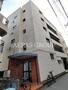 下落合駅より徒歩2分 2階 築58年7ヶ月の賃貸物件