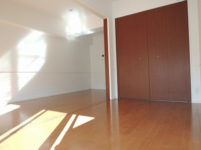 その他部屋・スペース　別部屋参考写真。